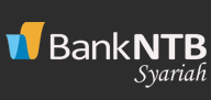 Bank NTB Syariah